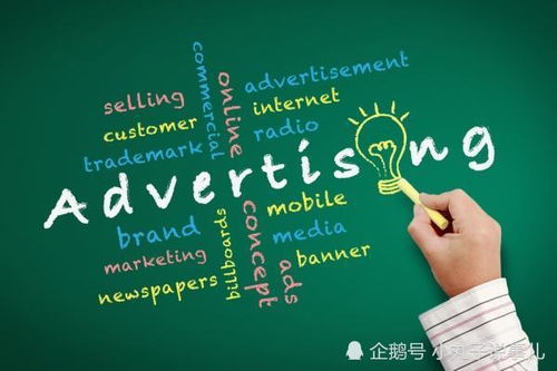 新疆招教延遲,如何快速提高考試分數(shù)