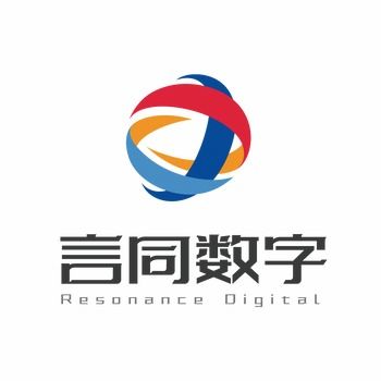 英國(guó)德國(guó)法國(guó)新聞媒體軟文發(fā)稿推廣 海外媒體公關(guān)廣告公司