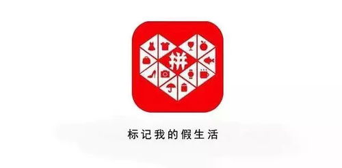 你的生活被20個(gè)牌子安排得明明白白的 看了下,是在說(shuō)我本人...