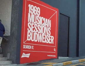 沃爾沃利用 黑客廣告 ,僅用5輛汽車的錢,就在社交網(wǎng)絡(luò)引起大范圍的曝光......