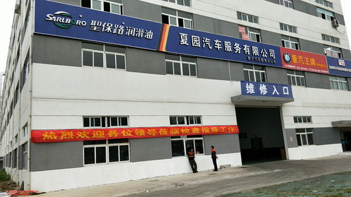 徐州通用戶外廣告設(shè)計(jì)安裝誠信企業(yè)推薦