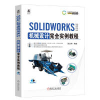 軟件設計與開發(fā)在項目管理中的關鍵作用
