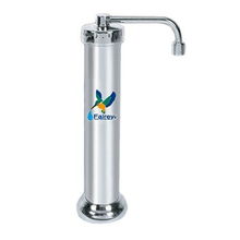 道爾頓Doulton HBS BS M12臺上式凈水機 經典設計與高效凈水的完美結合