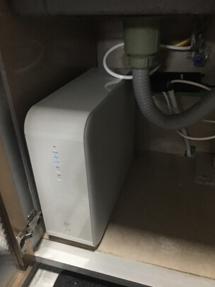 凈水器十大品牌權威解析 如何選擇最適合您的凈水設備